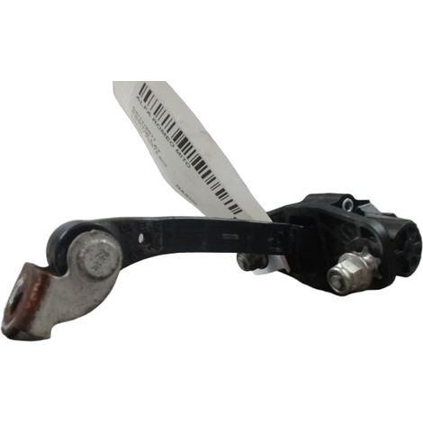 [PRODUIT D'OCCASION] Tirant Porte Avant Gauche ALFA ROMEO Mito ♻️ Ref Oe. 50509095 - Garantie à vie (1/2)