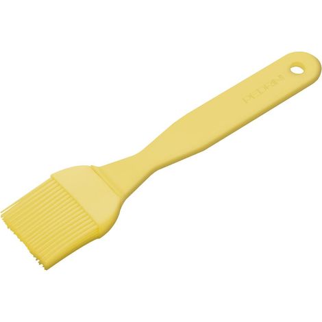 Pennello silicone choccolate pedrini (1/2)