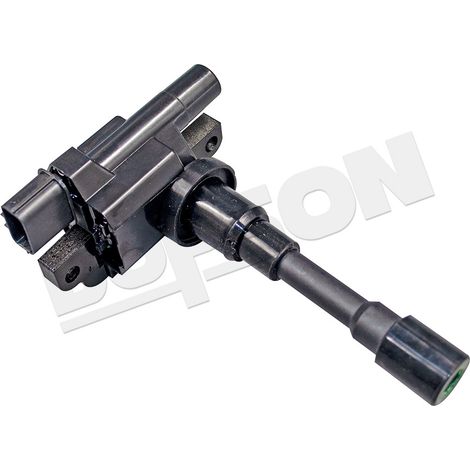 Ignition coils 3340065G00, 3340065G01, 3340065G02, 3341077E01 Ignition coils for Suzuki Liana/Jimny/Tianyu/Swift (per coil)
