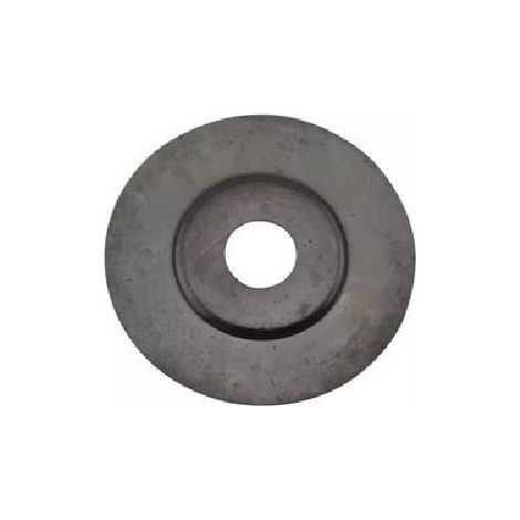 Arandela compatible con Stihl Ms660, 066  Ref 503218
