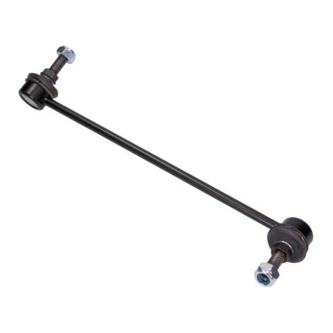 MAXGEAR 72-1764 Biellette de barre stabilisatrice CHEVROLET