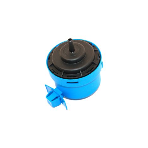 Kit pressostato con cavo - Lavatrice - INDESIT - 1461825054680138145