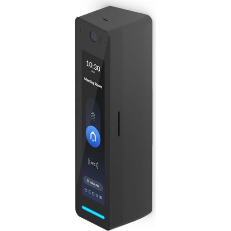 Récepteur AV - Ubiquiti Networks - UniFi UACC-Reader-Pro-AM-B - Télécommande réseau