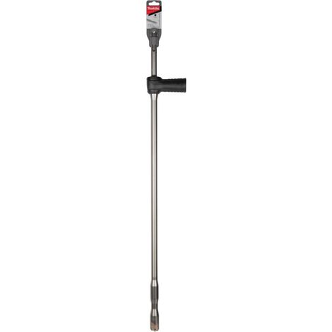 Makita Taladro de extracción SDS-MAX 30x900 mm - B-64515