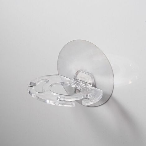 Parti accessorie in mica per forno a microonde KZQ, cuscinetto isolante termico super spesso, copertura per guida d'onda per Frigidaire (1/4)