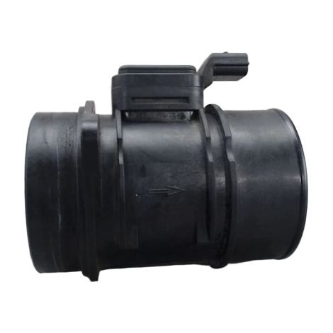 Debitmetre Air DACIA Logan [PRODUIT D'OCCASION]♻️8200682558 (1/3)
