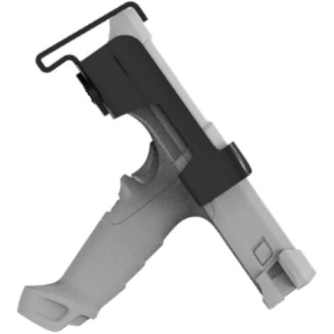 Passivhalterung Zebra mnt-mc93-flch-01 Gabelstapler kompatibel (1/3)