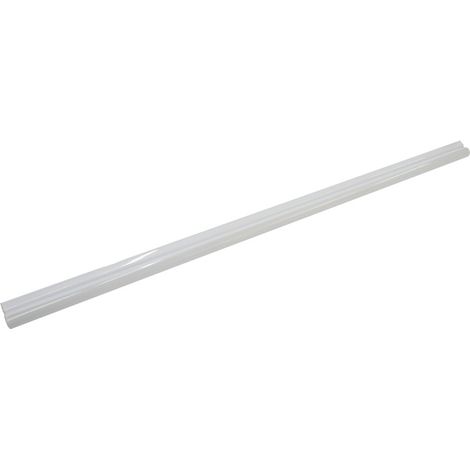 GE Lichtleiste für Option Basic Lichtspiegel B:100 /120cm