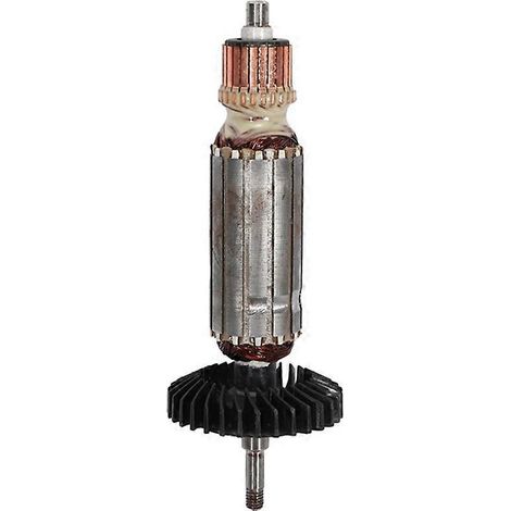 AC220-240V Anker-Rotor-Motor für Winkelschleifer GA GA5030--