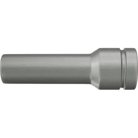 Fischer Stecknuss 1/2 SW10 (1/3)