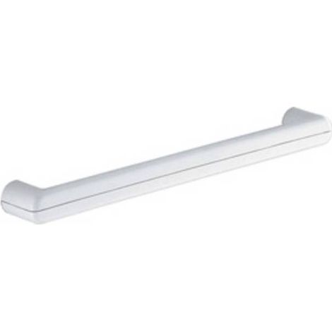 GEDY 2921 PORTASCIUGAMANI 60 CM BIANCO