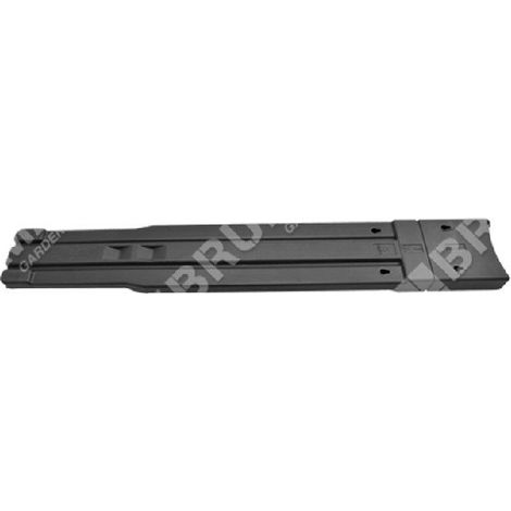 Protector de cuchilla para cortasetos COMPATIBLES - 025059