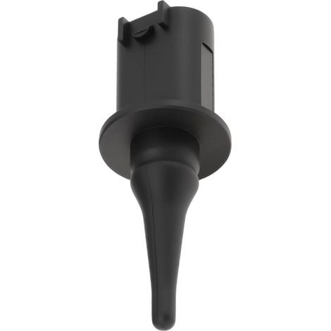 ECSiNG Capteur de température de l'air ambiant A0009052912 compatible avec CLA, GLE, GLS (1/5)