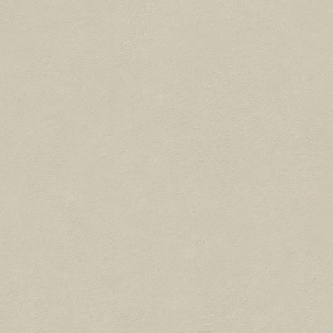 Carrelage effet Béton Gris Ciment 80x80x0,9 cm Mat Talvoro - Sol et mur intérieur (vendu par carton de 1,28 m²) - RO'MA CARRELAGE