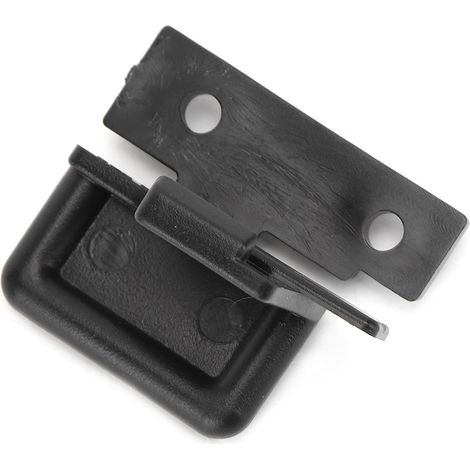 Verriegelungsschnalle für die Armlehnenbox 83419-SDA A01, passend für Honda Accord CM4/5 03-07 (1/5)