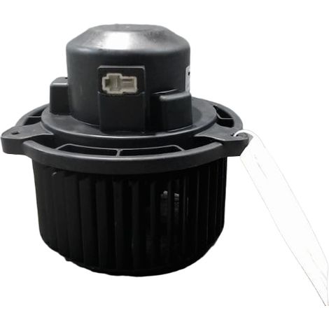 [PRODUIT D'OCCASION] Moteur Ventilateur Chauffage KIA Carens 2002- ♻️ Ref Oe. 971131d000 - Garantie à vie (1/4)
