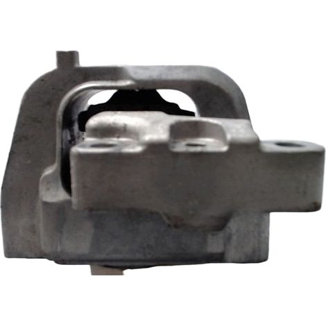 Support Moteur SEAT Arona 1.0 Tsi [PRODUIT D'OCCASION]♻️2q0199262an