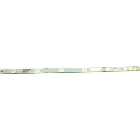 Ersatzteil - Seitliches LED-Set -  - LG