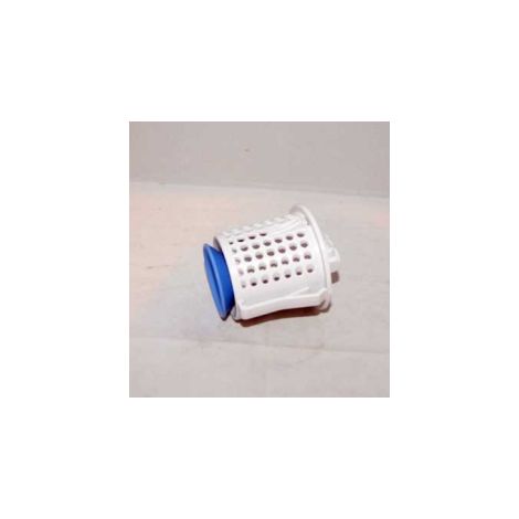 Filtro pompa di scarico - Lavatrice - ELECTROLUX - 3013537321421683973