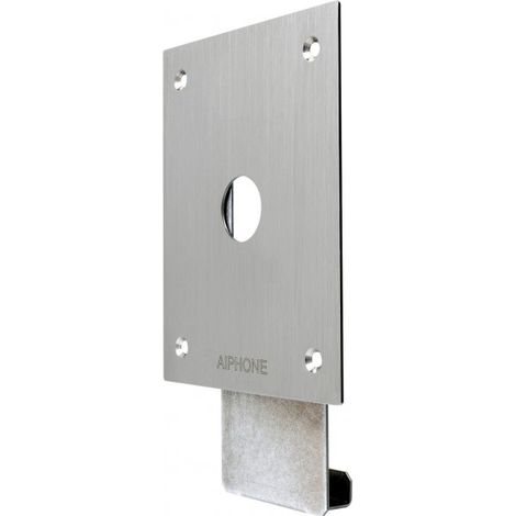 Pfd25 Facade P.T25/Vigik Sur Pa1201 - AIPHONE PFD25 140016
