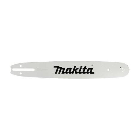 Makita 191G33-9 - Guida per sega de (35 cm, 1,3 mm, 3/20,3 cm) (1/2)