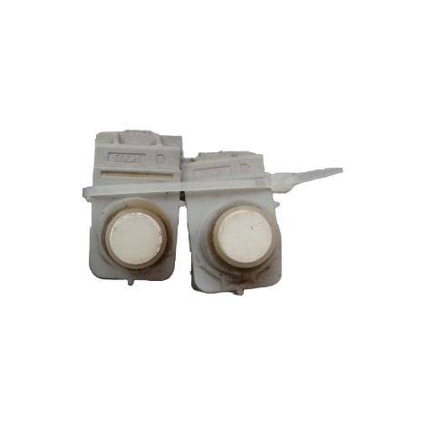 [PRODUIT D'OCCASION] Capteur Aide Stationnement Arriere HYUNDAI I20 ♻️ Ref Oe. 95720c8300psw - Garantie à vie (1/3)