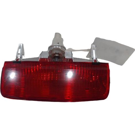 Feux Stop Supplementaire NISSAN Micra [PRODUIT D'OCCASION]♻️26590ax000