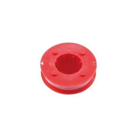 Bobina testina filo 1.3 mm x 11.5 m decespugliatore ALKO PERFECT GT350