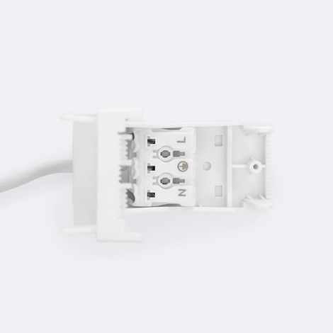 Driver 220-240V Output 30-40V 1050mA 42W con Connessione Rapida Certadrive 42 W (1/2)
