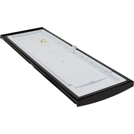 PORTE COMPLETE SERVICE POUR REFRIGERATEUR DOMETIC - 289053931 (1/2)