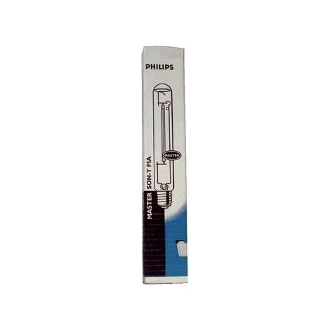 Lampada Philips master son-t pia plus 150W dimmerabile 21 cm (1/3)