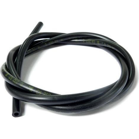 Stihl – Durite essence carburateur pour débroussailleuse – 1 mètre – Diamètre intérieur 3.10 mm – Pour modèles FS80, FS160, FS180