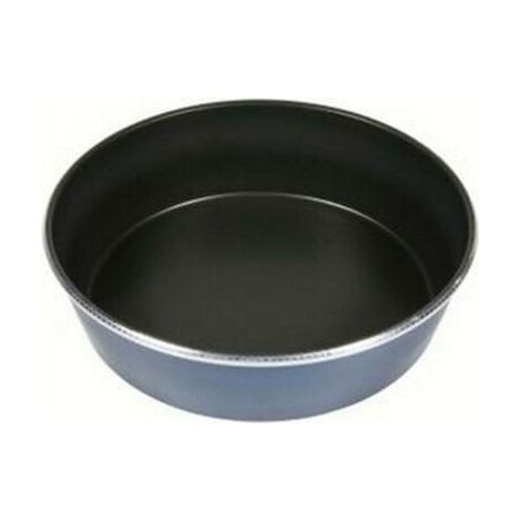 Plat CRISP d'origine (moule à manque) AVM190 210X55 mm (480131000081) Four micro-ondes BAUKNECHT, IKEA ,