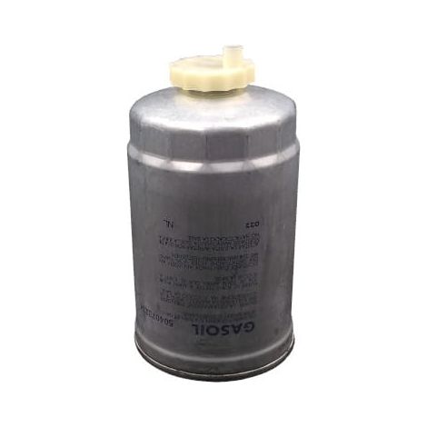 Kit membrane e guarnizioni ORIGINALE WALBRO D28-WAT per carburatore  WT-780-1 (1/2)
