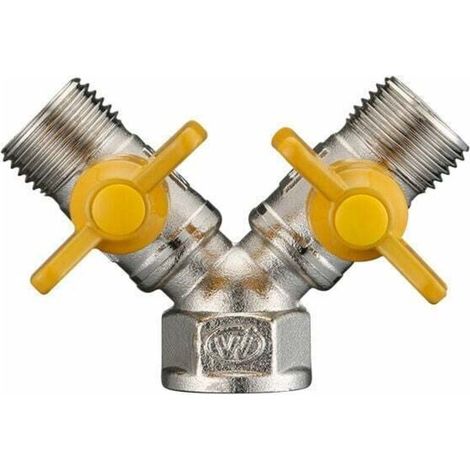 Packung mit 20 schwarzen Kunststoff-Endkappen für 25 x 25 mm Vierkantrohre – aus Polyethylen (1/5)