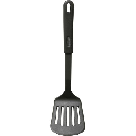 -CAHERSA- ESPATULA COCINA Nylon  AMIG (1/2)