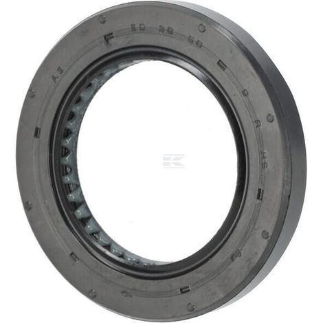 Junta aceite HONDA 91201Z6L003 (1/3)