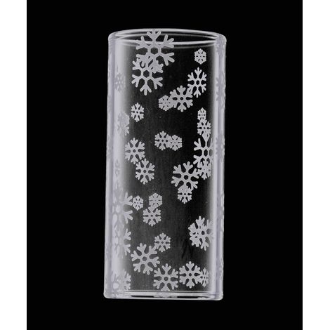 Lampe à bougie BRS Dreamlike, mini lampe à bougie coupe-vent, réchaud à gaz, éclairage de camping extérieur, équipement d'éclairage pour tente, réchauds de cuisine portables BRS 55 (1/5)