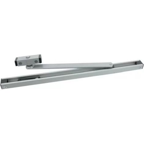 Iseo 387840 Limitador de deslizamiento 335