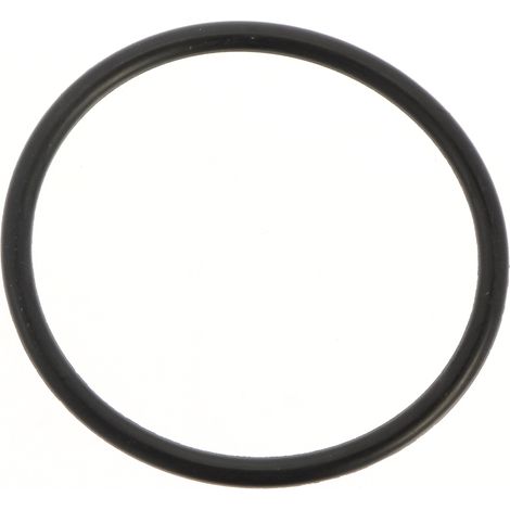 O-Ring-Hydraulikdichtung FENDT F514960100020 6007