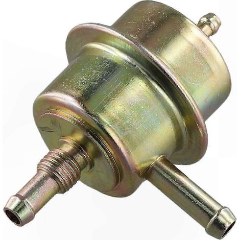 Régulateur de pression de carburant neuf de 3,0 bars pour K75 K100 912 914 0280160201 022906035 (1/5)