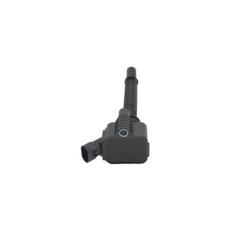 Bobina di accensione a 3 pin da 12 V 68081914AC, prestazioni stabili, ricambio per DODGE DART 2012-2015 - Crezuo (1/3)