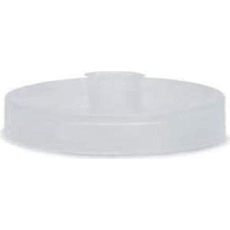 Alessi - 21707-5074/AO SALVAGOCCIA