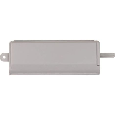 Bosch Accessori per climatizzatori MC R Modulo di connessione per CL3000i, 7733701597