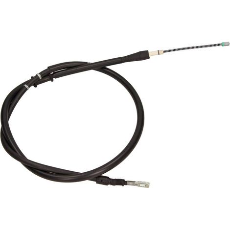 Câble de frein à main Maxgear pour VW A80 91 - Tambours gauche/droit