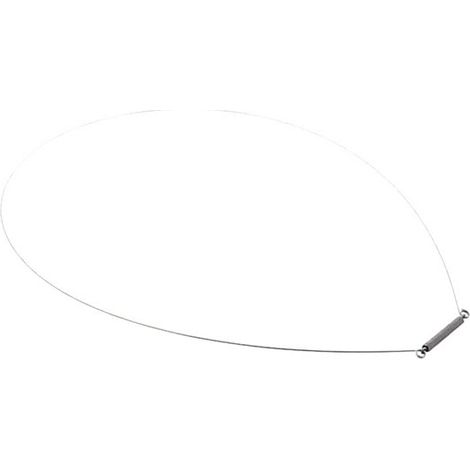 COLLIER SERRAGE AVANT MANCHETTE pour LAVE LINGE PROLINE -... (1/2)