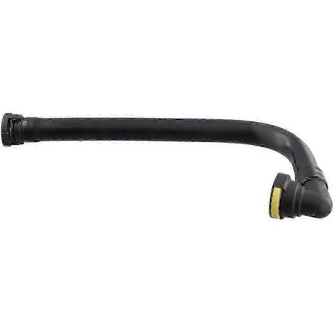 Tuyau de ventilation du moteur, références R022508/LR065344/L538, pour l'entretien et le remplacement dans les systèmes mécaniques.-AquaForge (1/5)