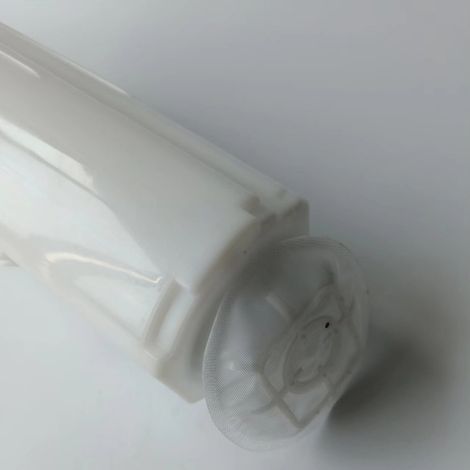 Gilt für die Volkswagen Kraftstoffpumpeneinheit, Audi A8 (2007-2009) rechter Hauptbremszylinder, Teilenummern 4E0919087H und 4E0919087K.
