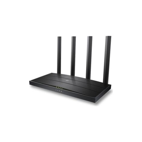 Router TP-Link Archer AX12