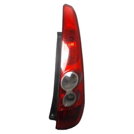 [PRODUIT D'OCCASION] Feu Arriere Droit FORD Fiesta ♻️ Ref Oe. 1437625 - Garantie à vie (1/3)